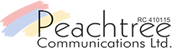 Peachtree Communications Ltd.